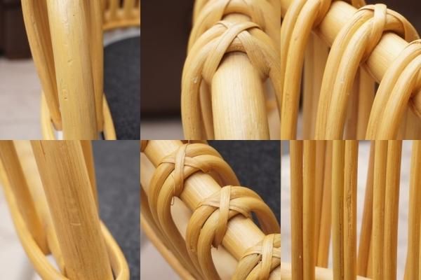 MAGIS(マジス)社のマルセル・ワンダース デザインのサイボーグ MAGIS(マジス)社のマルセル・ワンダース デザインのサイボーグ