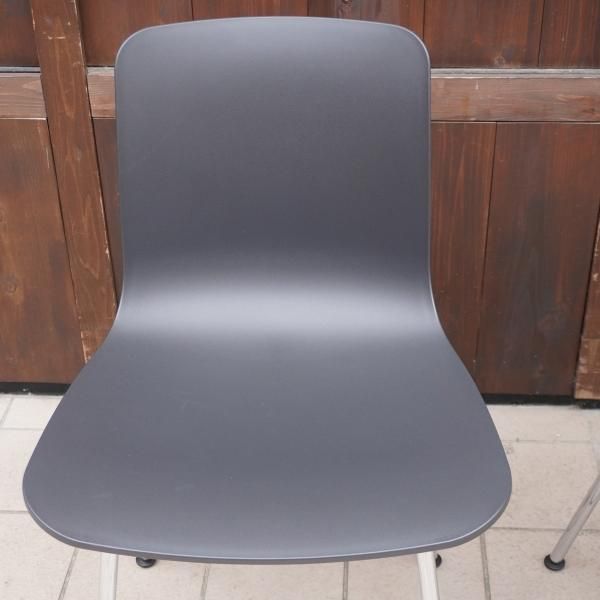 値下げ/Vitra(ヴィトラ)社のジャスパー・モリソンによるデザイン 値下げ/Vitra(ヴィトラ)社のジャスパー・モリソンによるデザイン