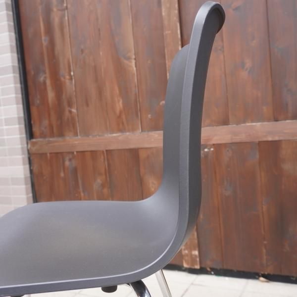 値下げ/Vitra(ヴィトラ)社のジャスパー・モリソンによるデザイン 値下げ/Vitra(ヴィトラ)社のジャスパー・モリソンによるデザイン