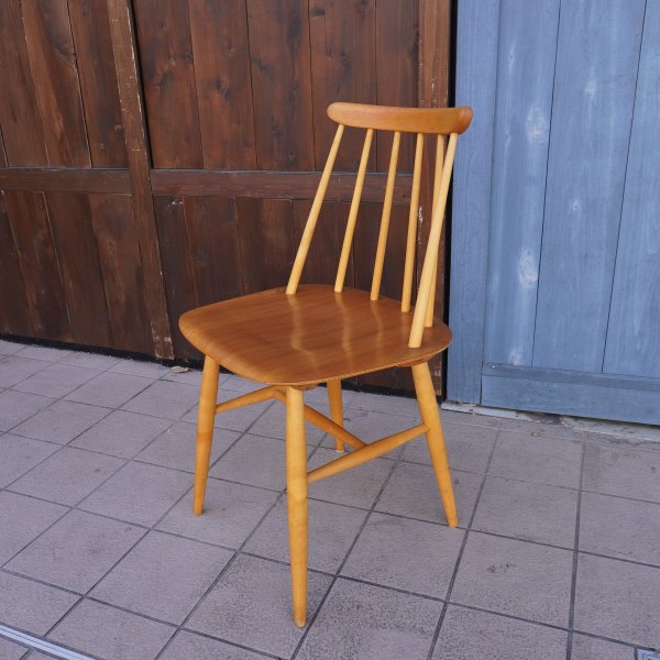 Edsby社 Ilmari Tapiovaara(イルマリ・タピオヴァーラ)デザイン