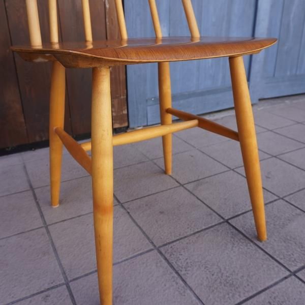 Ilmari Tapiovaara ファネットチェア Edsby社製 ダイニング Ilmari Tapiovaara ファネットチェア Edsby社製 ダイニング