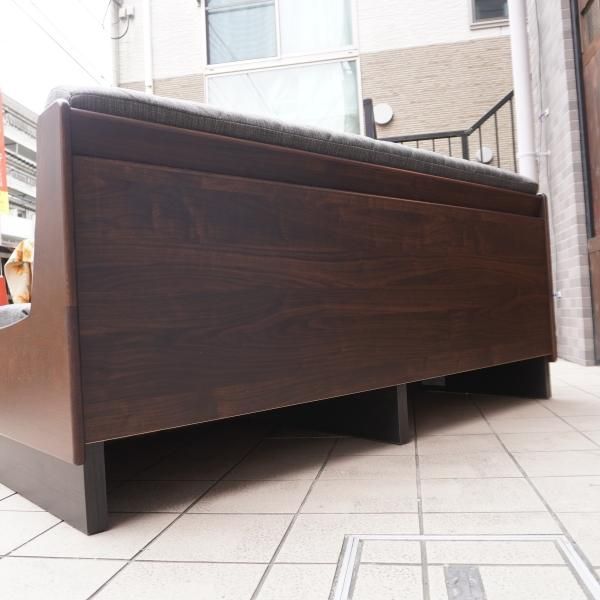 Meuble(モーブル)のブランドLiterie(リテリー)のLicol(リコル) ソファ