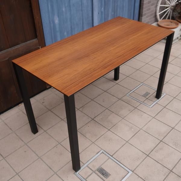値下げ/Cassina ixc.(カッシーナ イクスシー) デヴィッド