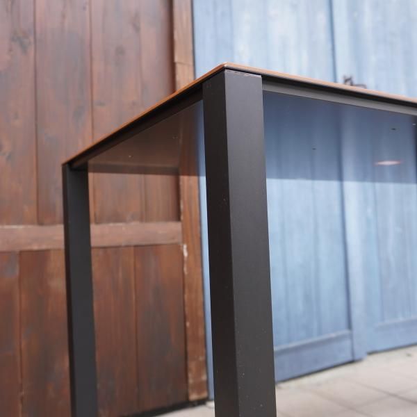 値下げ/Cassina ixc.(カッシーナ イクスシー) デヴィッド 値下げ/Cassina ixc.(カッシーナ イクスシー) デヴィッド