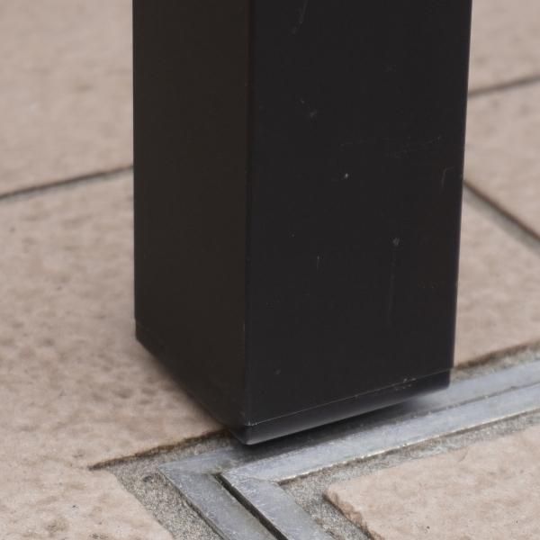 値下げ/Cassina ixc.(カッシーナ イクスシー) デヴィッド 値下げ/Cassina ixc.(カッシーナ イクスシー) デヴィッド