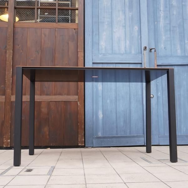 値下げ/Cassina ixc.(カッシーナ イクスシー) デヴィッド 値下げ/Cassina ixc.(カッシーナ イクスシー) デヴィッド