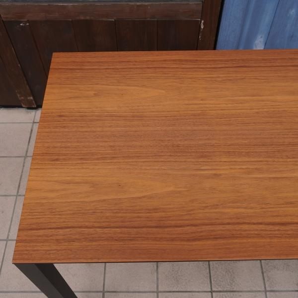 値下げ/Cassina ixc.(カッシーナ イクスシー) デヴィッド 値下げ/Cassina ixc.(カッシーナ イクスシー) デヴィッド
