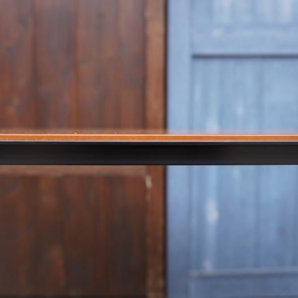 値下げ/Cassina ixc.(カッシーナ イクスシー) デヴィッド 値下げ/Cassina ixc.(カッシーナ イクスシー) デヴィッド