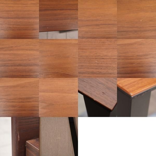 値下げ/Cassina ixc.(カッシーナ イクスシー) デヴィッド 値下げ/Cassina ixc.(カッシーナ イクスシー) デヴィッド
