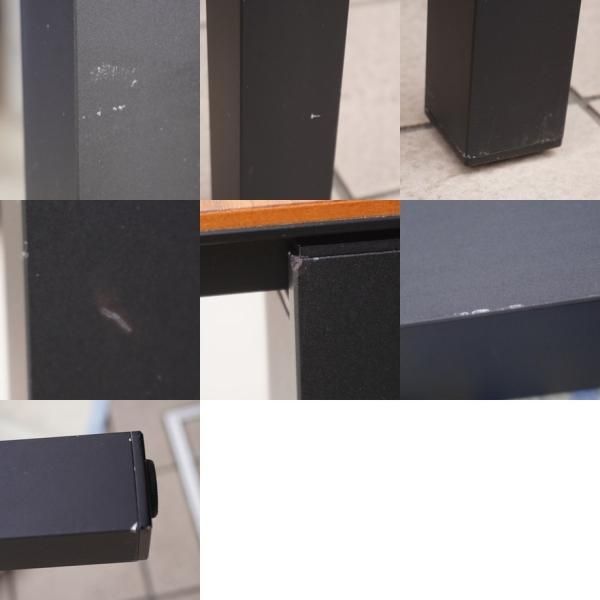 値下げ/Cassina ixc.(カッシーナ イクスシー) デヴィッド 値下げ/Cassina ixc.(カッシーナ イクスシー) デヴィッド