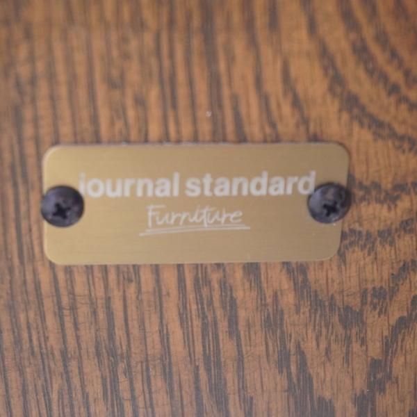 journal standard(ジャーナルスタンダードファニチャー)のSENS journal standard(ジャーナルスタンダードファニチャー)のSENS