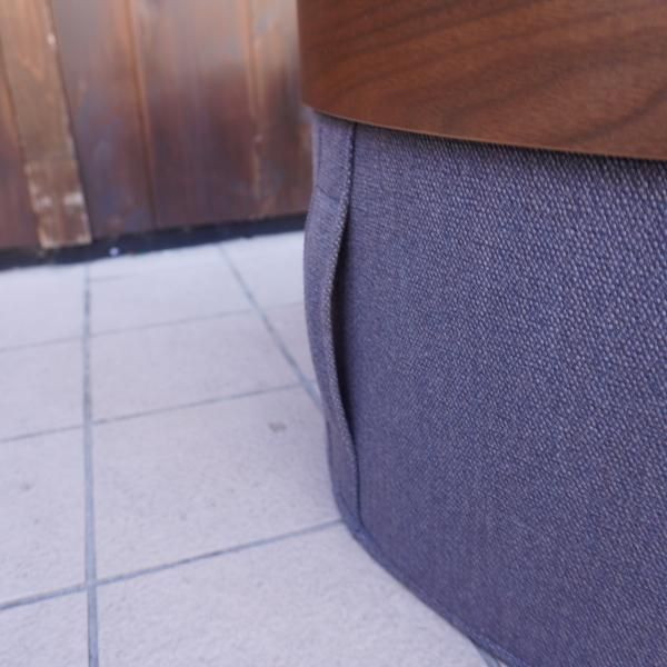 ACTUS(アクタス)で取り扱われているデンマークのブランド ACTUS(アクタス)で取り扱われているデンマークのブランド
