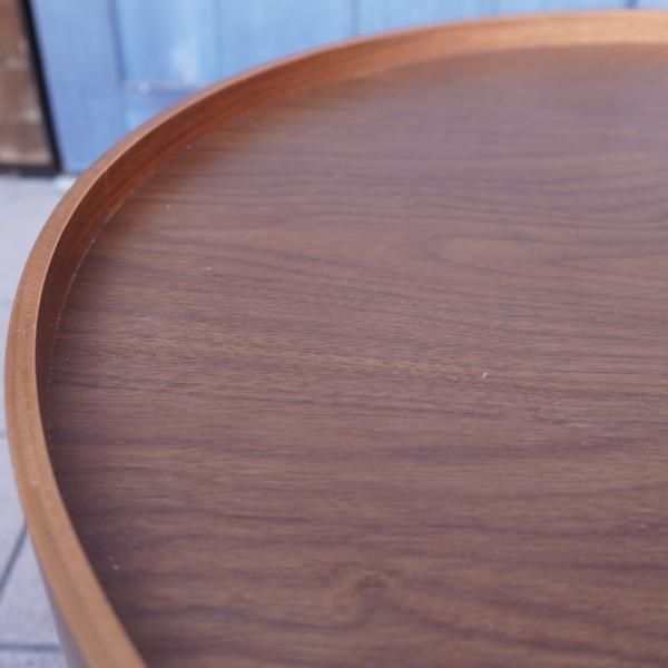 ACTUS(アクタス)で取り扱われているデンマークのブランド ACTUS(アクタス)で取り扱われているデンマークのブランド