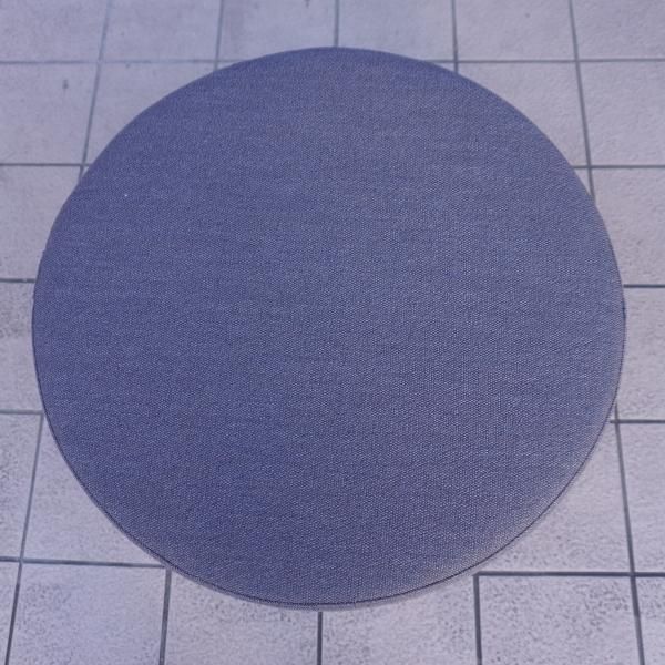 ACTUS(アクタス)で取り扱われているデンマークのブランド ACTUS(アクタス)で取り扱われているデンマークのブランド