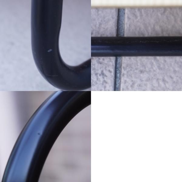 IDEE(イデー)のポールハンガースタンド/ナチュラルです。マット IDEE(イデー)のポールハンガースタンド/ナチュラルです。マット