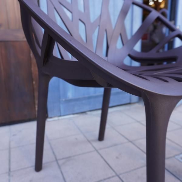 Vitra(ヴィトラ)社のロナン&エルワン・ブルレックデザイン Vitra(ヴィトラ)社のロナン&エルワン・ブルレックデザイン