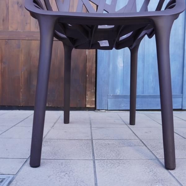 Vitra(ヴィトラ)社のロナン&エルワン・ブルレックデザイン Vitra(ヴィトラ)社のロナン&エルワン・ブルレックデザイン