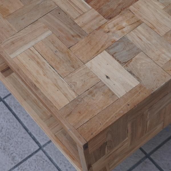 値下げ/ACME Furniture(アクメファニチャー)のTROY(トロイ 値下げ/ACME Furniture(アクメファニチャー)のTROY(トロイ