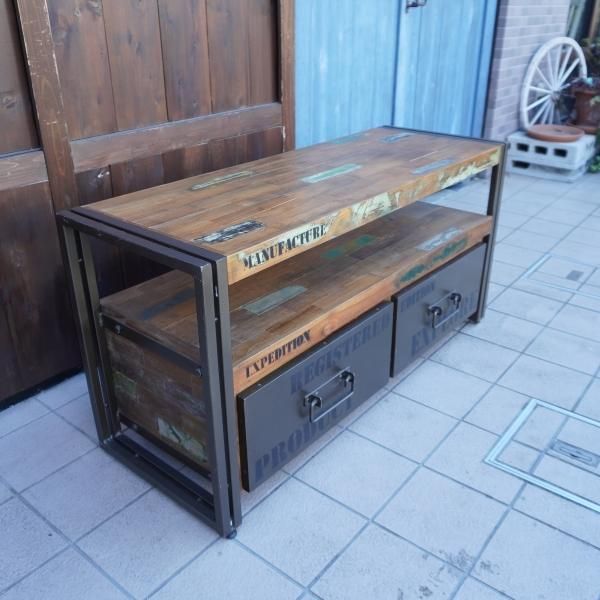 ASPLUND(アスプルンド)取り扱いのブランドd-Bodhi(ディーボディ ASPLUND(アスプルンド)取り扱いのブランドd-Bodhi(ディーボディ