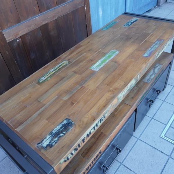 ASPLUND(アスプルンド)取り扱いのブランドd-Bodhi(ディーボディ ASPLUND(アスプルンド)取り扱いのブランドd-Bodhi(ディーボディ