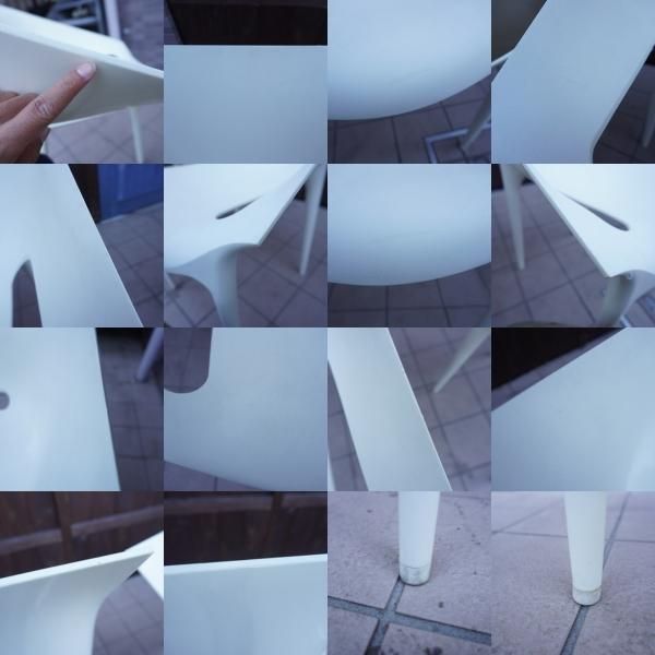 値下げ/イタリアのデザイナーズ家具ブランドKARTELL(カルテル)の 値下げ/イタリアのデザイナーズ家具ブランドKARTELL(カルテル)の