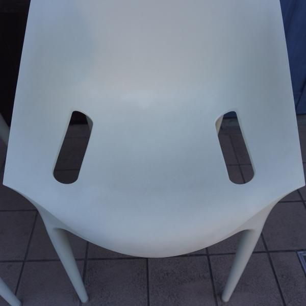 値下げ/イタリアのデザイナーズ家具ブランドKARTELL(カルテル)の 値下げ/イタリアのデザイナーズ家具ブランドKARTELL(カルテル)の