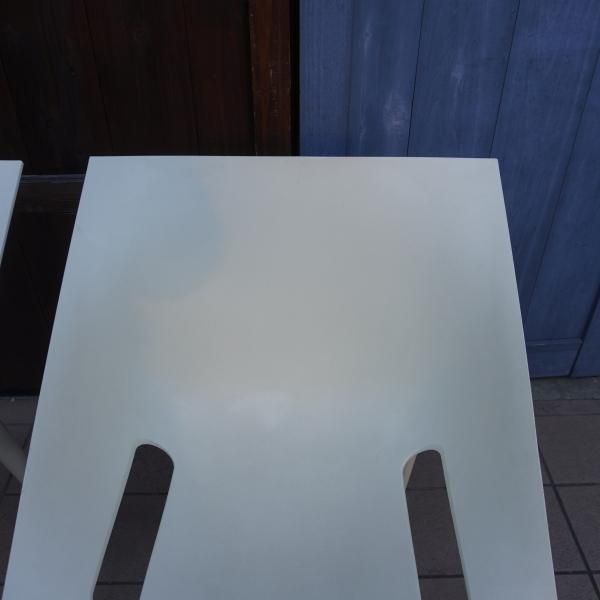値下げ/イタリアのデザイナーズ家具ブランドKARTELL(カルテル)の 値下げ/イタリアのデザイナーズ家具ブランドKARTELL(カルテル)の