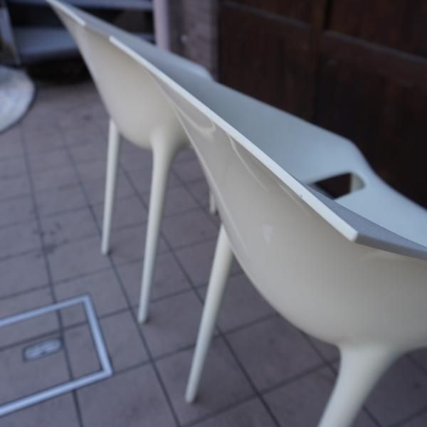 値下げ/イタリアのデザイナーズ家具ブランドKARTELL(カルテル)の 値下げ/イタリアのデザイナーズ家具ブランドKARTELL(カルテル)の