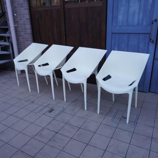 値下げ/イタリアのデザイナーズ家具ブランドKARTELL(カルテル)の 値下げ/イタリアのデザイナーズ家具ブランドKARTELL(カルテル)の