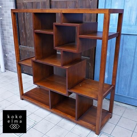 専用】本棚 木製 天然木 パイン材 北欧 無垢材 (北欧デンマーク 専用】本棚 木製 天然木 パイン材 北欧 無垢材 (北欧デンマーク
