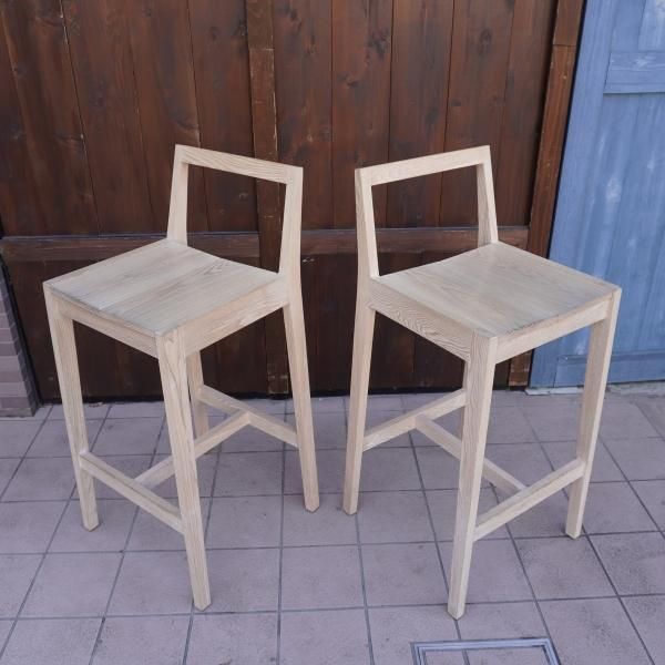 ビートルズ オリジナル写真 保存額装 新品