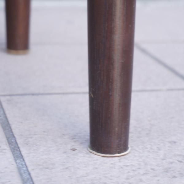 maturite(マチュリテ)で取り扱われていたオーク材 Po Chair(ポー