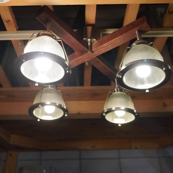 湘南を拠点とするHERMOSA(ハモサ)のDINNER CROSS(ダイナークロス 湘南を拠点とするHERMOSA(ハモサ)のDINNER CROSS(ダイナークロス