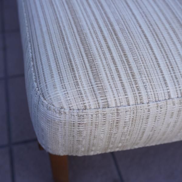 karimoku(カリモク家具)によるKIGUMI(木組)シリーズの1人掛け karimoku(カリモク家具)によるKIGUMI(木組)シリーズの1人掛け