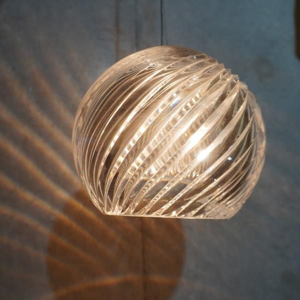 定価26万 最高峰 00s展示品 LUMINABELLA fabbian 照明 FABBIAN Laminis（ファビアン ラミニス）｜イタリア・スペインの