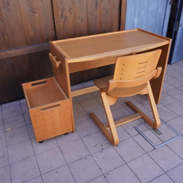 フォルミオデスク DESK（FM-01）