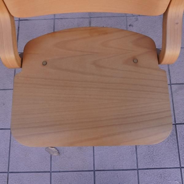 日本生まれ、デンマーク育ちの家具ブランドFormio(フォルミオ)の 日本生まれ、デンマーク育ちの家具ブランドFormio(フォルミオ)の