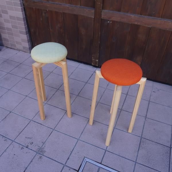 TAKUMI KOHGEI(匠工芸)とACTUS(アクタス)のコラボレーション TAKUMI KOHGEI(匠工芸)とACTUS(アクタス)のコラボレーション