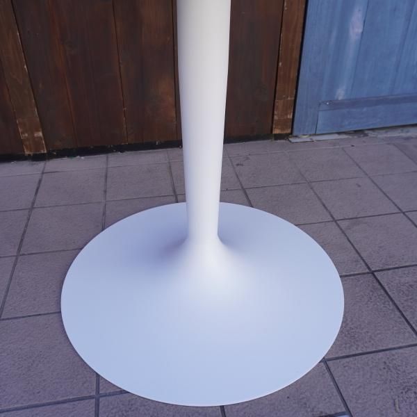 Planet プラネット 円形ダイニングテーブル 直径120cm