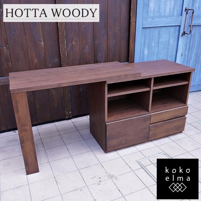 HOTTA WOODY(ڹ)Υ  LǻȤ뿭̥󥰥ǥǤưΥץʻ̳ϤͤγؽΥѥǥˤ⡣ʼǼPCǥ