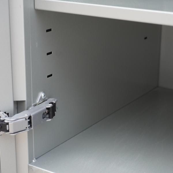 Cassina ixc.(カッシーナ イクスシー) のLOTUS(ロータス) 2ドア Cassina ixc.(カッシーナ イクスシー) のLOTUS(ロータス) 2ドア