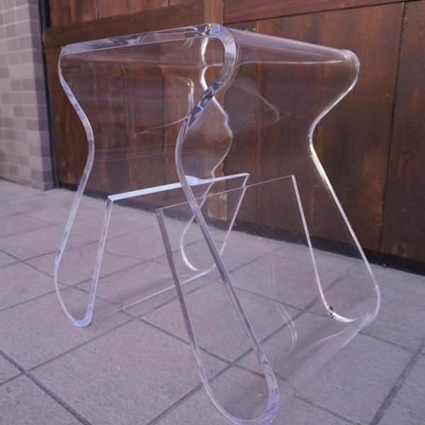 Umbra(アンブラ)よりKarim Rashid(カリム・ラシッド)デザインMagino