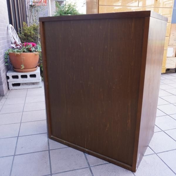 Karimoku(カリモク家具)の人気シリーズCOLONIAL(コロニアル)の Karimoku(カリモク家具)の人気シリーズCOLONIAL(コロニアル)の