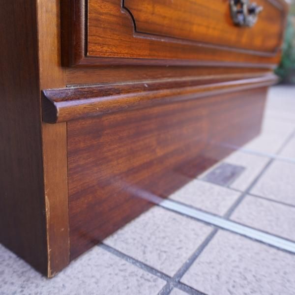 Karimoku(カリモク家具)の人気シリーズCOLONIAL(コロニアル)の Karimoku(カリモク家具)の人気シリーズCOLONIAL(コロニアル)の