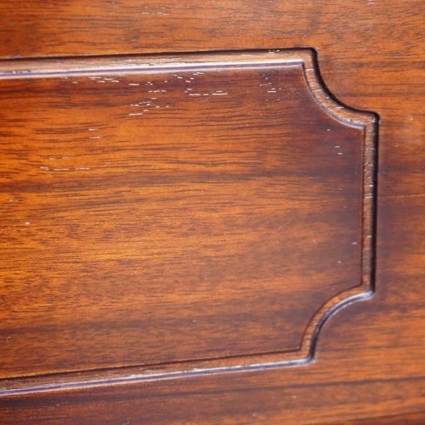Karimoku(カリモク家具)の人気シリーズCOLONIAL(コロニアル)の Karimoku(カリモク家具)の人気シリーズCOLONIAL(コロニアル)の