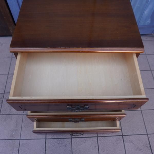 Karimoku(カリモク家具)の人気シリーズCOLONIAL(コロニアル)の Karimoku(カリモク家具)の人気シリーズCOLONIAL(コロニアル)の