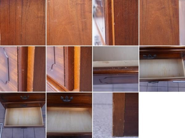 Karimoku(カリモク家具)の人気シリーズCOLONIAL(コロニアル)の Karimoku(カリモク家具)の人気シリーズCOLONIAL(コロニアル)の