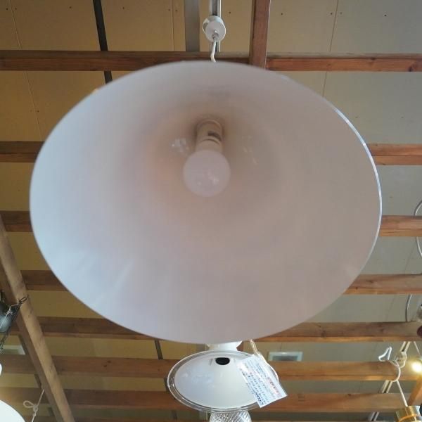 IDEE(イデー) BERG LAMP (ベルイランプ)です。スウェーデン語で IDEE(イデー) BERG LAMP (ベルイランプ)です。スウェーデン語で