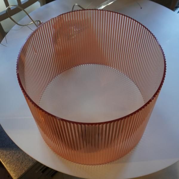 イタリアのデザイナーズ家具ブランドKARTELL(カルテル)の イタリアのデザイナーズ家具ブランドKARTELL(カルテル)の
