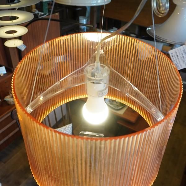 イタリアのデザイナーズ家具ブランドKARTELL(カルテル)の イタリアのデザイナーズ家具ブランドKARTELL(カルテル)の